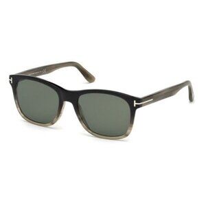 NWT TOM FORD SUNGLASSES